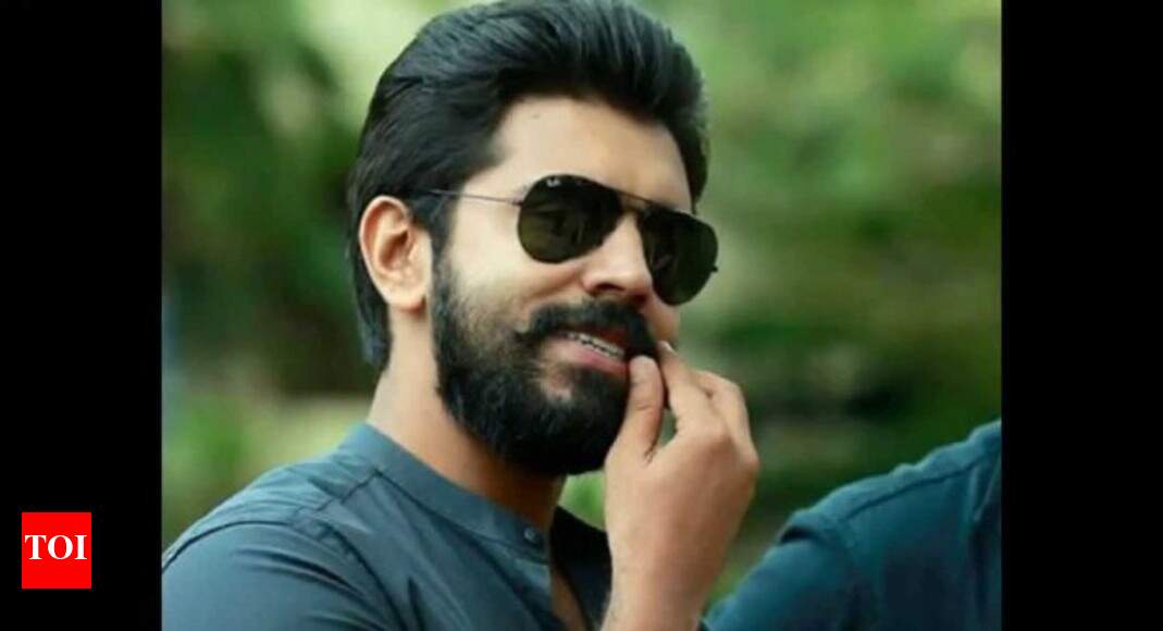 Discover 139+ kerala guys hairstyles super hot - POPPY