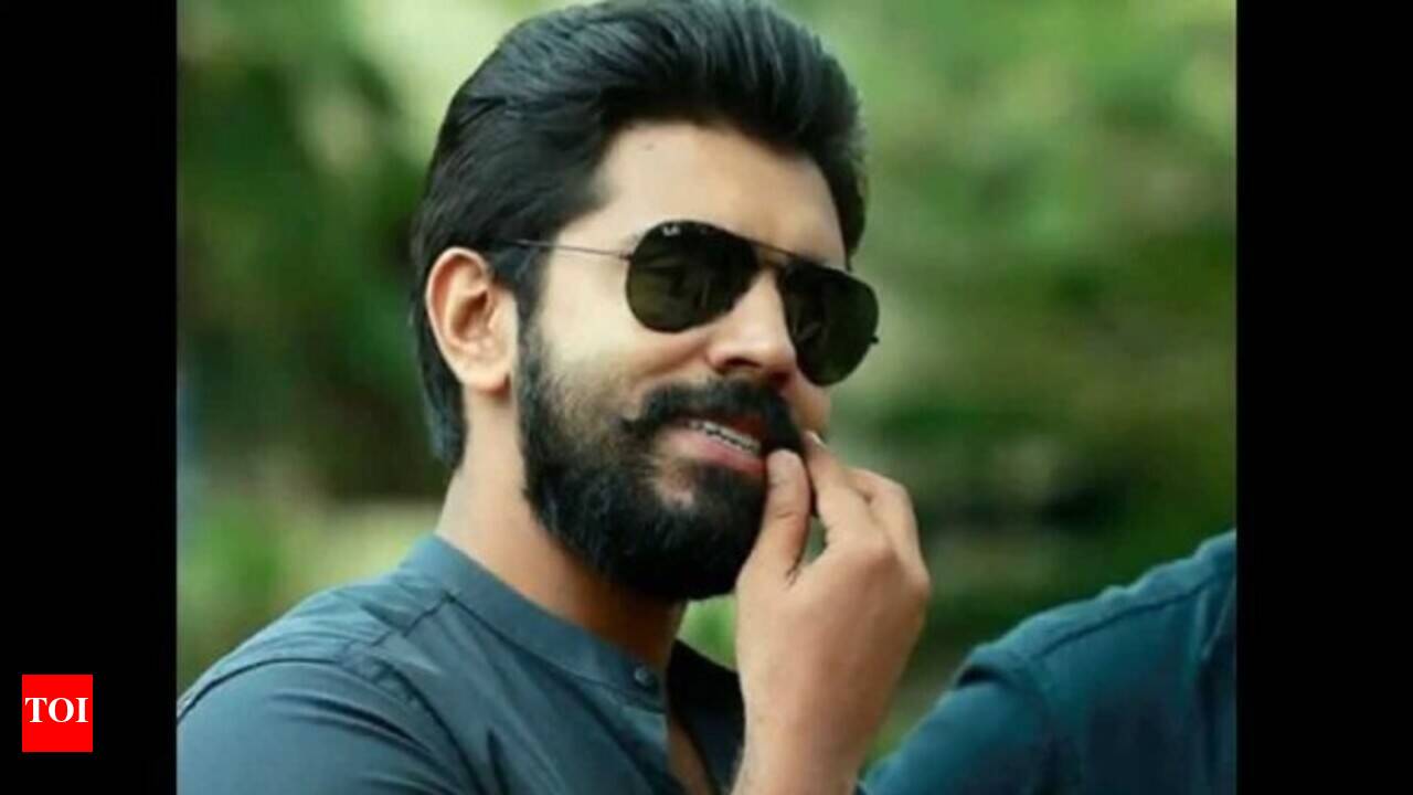 Bash Muhammad's Instagram, Twitter & Facebook on IDCrawl