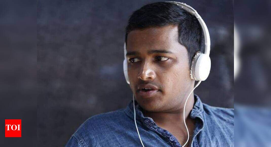 Basil Joseph Basil Joseph is an actor as well? Malayalam