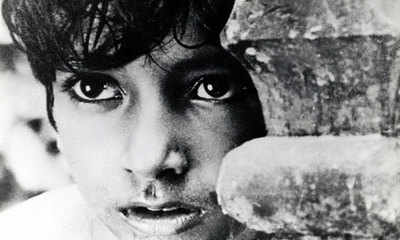 Is Bengali cinema losing its plot in the national context?