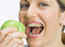 Oral hygiene tips for people with braces