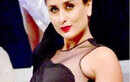Kareena Kapoor dazzles as showstopper for LFW 2015 finale
