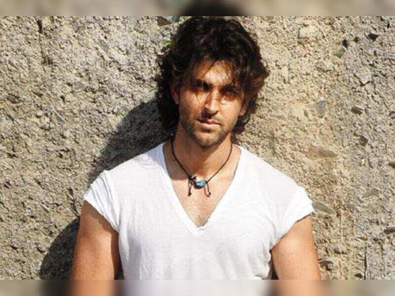 aashiqui movie with hrithik roshan aashiqui movie with hrithik roshan