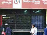The nation-wide strike hit transport and banking services