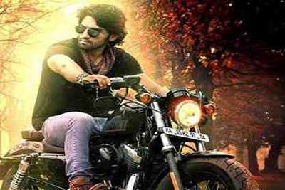 Cinema Choopista Mama... now in Kannada | Kannada Movie News - Times of ...