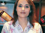Akansha Rathi, daughter-in-law of industrialist PC Rathi, committed “suicide” on Oct. 23, 2012
