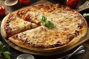 Restaurants in Lucknow serving Continental fare