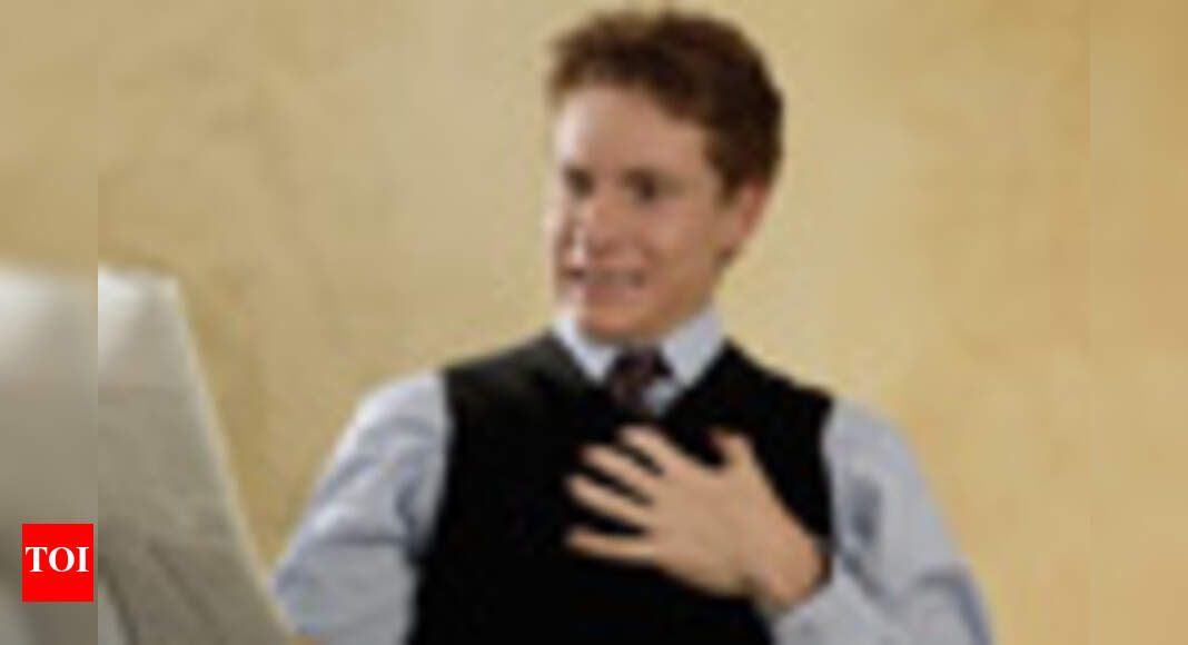 Heart Attack Causes Post Traumatic Stress Times Of India Heart Attack Causes Post Traumatic Stress Times Of India