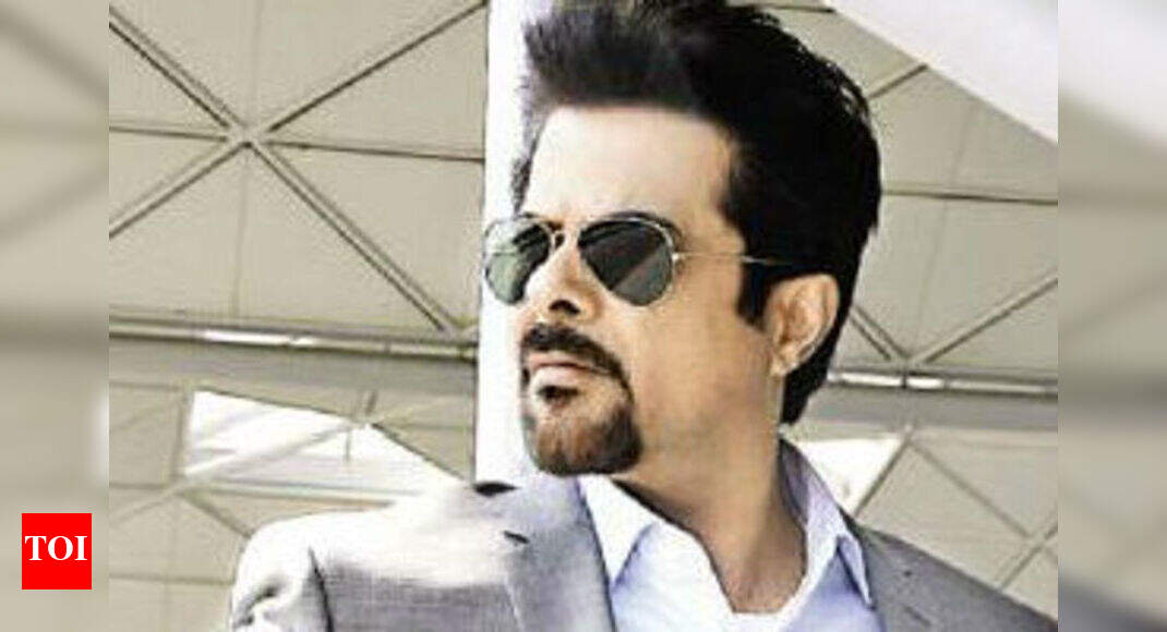 I was so heartbroken that I gave up | Marathi Movie News - Times of India