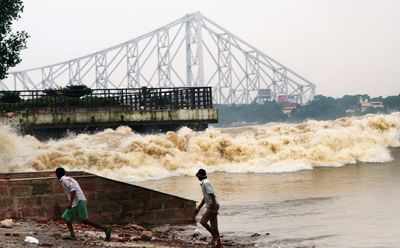 World Bank to fund Hooghly riverfront revamp