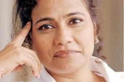 I don''t want to be typecast as a mother: Seema Biswas