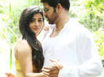 Shaam in a still from the Tamil film