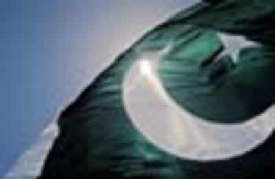 Jihadis thrice attacked Pakistan nuclear sites
