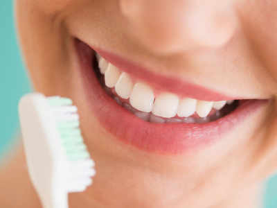Get the most out of your daily brushing routine