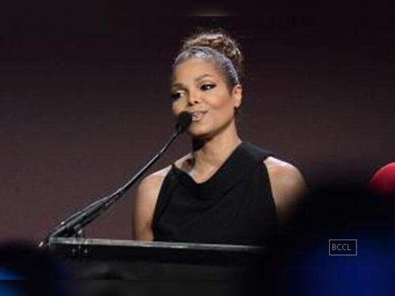 janet jackson unbreakable tour backup singers janet jackson unbreakable tour backup singers