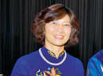 Phan Thi Vinh Khanh, the Vietnamese ambassador