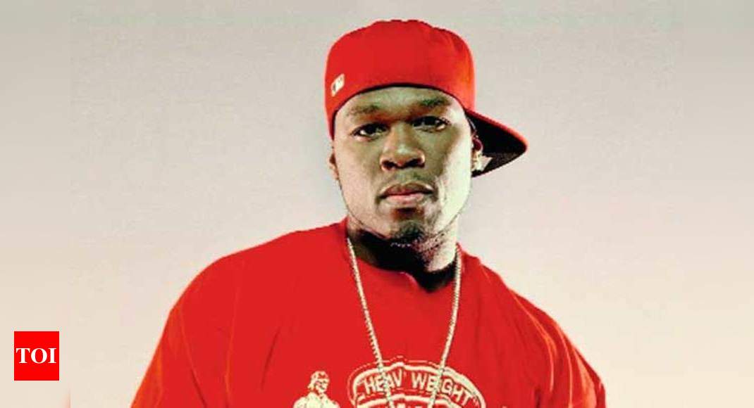 Bankrupt 50 Cent retains $72k mansion | English Movie News - Times