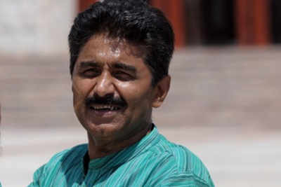 Javed Miandad asks PCB to stop running after BCCI