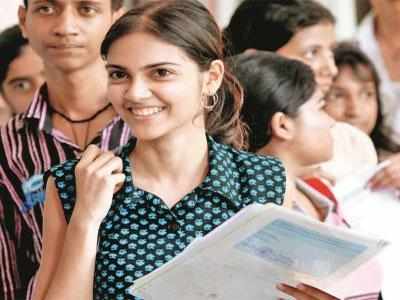 Startups lead to surge in internships in Tamil Nadu