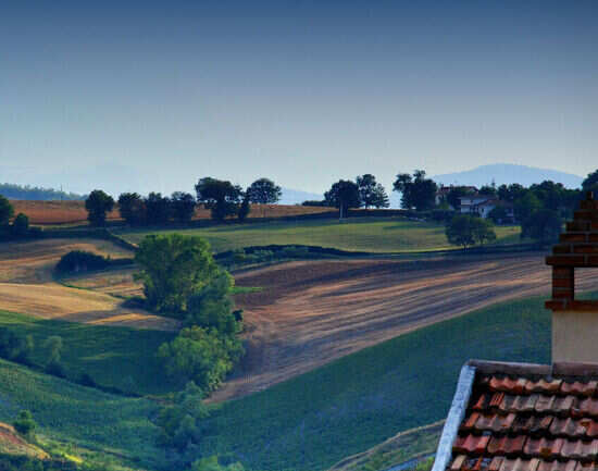 10 experiences you must not miss in Le Marche, Italy