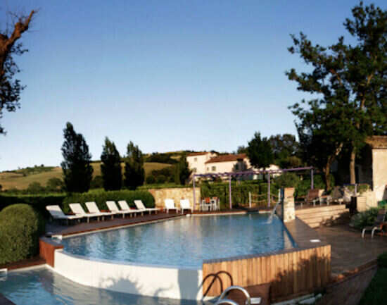 Urbino Resort