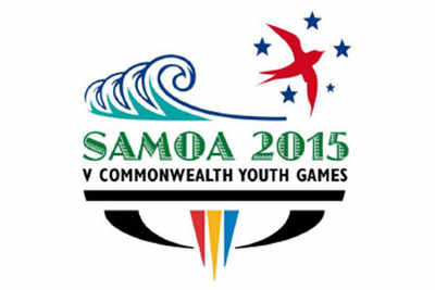 Weightlifter Deepak Lather wins gold in Commonwealth Youth Games