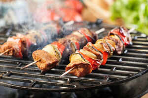 Taste the typical delights of Le Marche