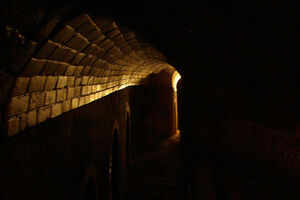 Pilsen Historical Underground
