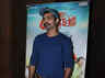 Jatin Sarna during the music launch of film Meeruthiya Gangsters