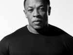 American rapper Dr. Dre lost