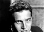 American actor-director Paul Newman