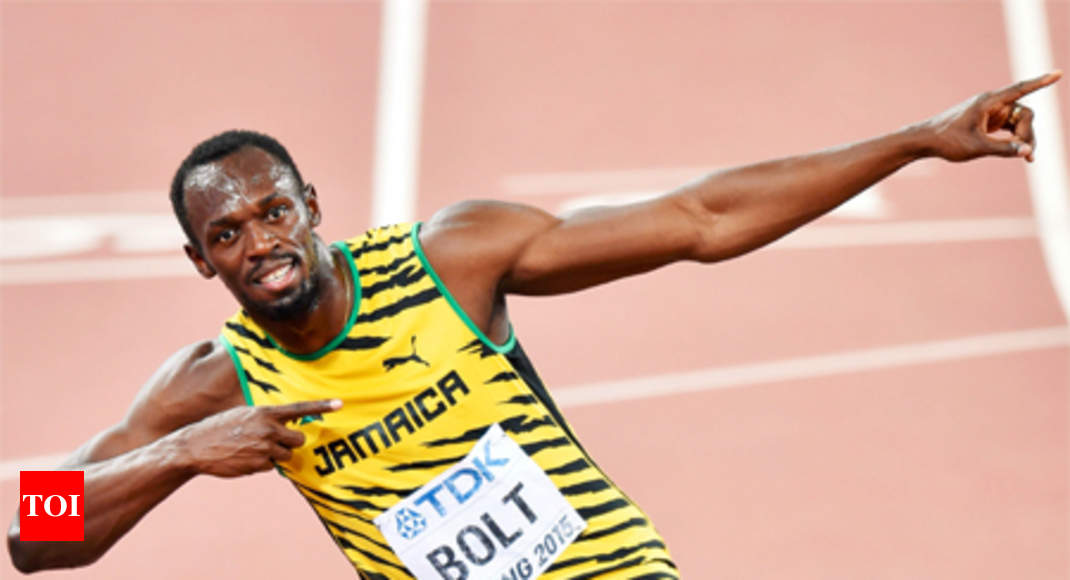 Victory in Beijing was more challenging than Berlin: Usain ... - 1070 x 580 jpeg 53kB