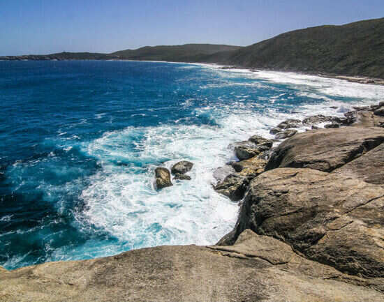 15 things to do on Australia&rsquo;s Sunshine Coast