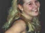 Eighteen-year-old victim Jill-Lyn