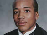 Rashawn Brazell was murdered,