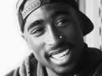 Tupac Shakur – an urban poet