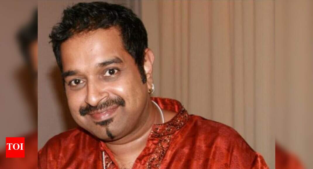shankar mahadevan breathless song music director shankar mahadevan breathless song music director