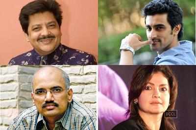 Jury of Mumbai edition of the 6th Jagran Film Festival announced