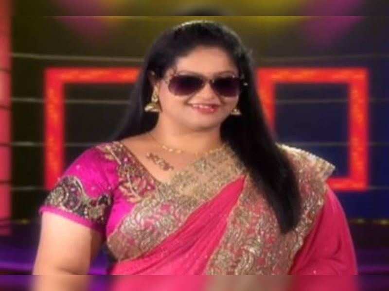 mantra tamil actress photos