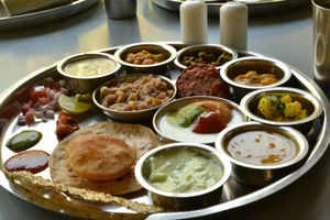 Restaurants in Ahmedabad, Best Places to eat in Ahmedabad, Eating