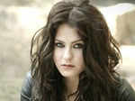 Scout Taylor-Compton played the role
