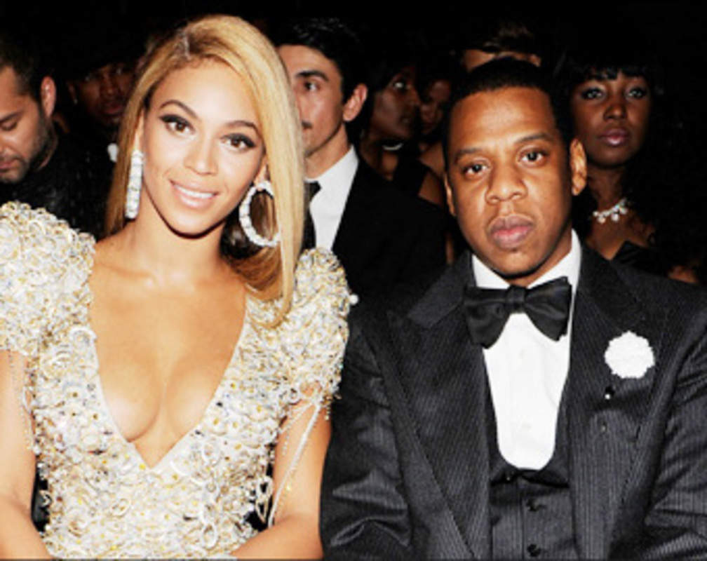 
Will Beyonce divorce Jay Z?
