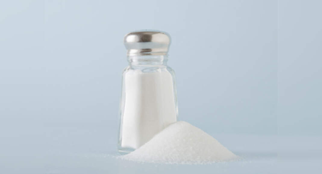 Now, salt warnings on menus abroad – Food & Recipes