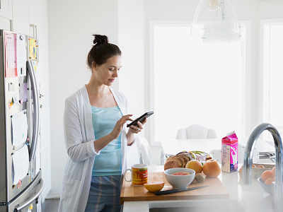 Gadgets to make life easy in kitchen