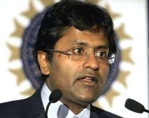BCCI allows former ICL players to play in IPL