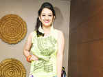 Spinz Face of Chennai grand finale