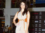 Elite Model Look India: Auditions