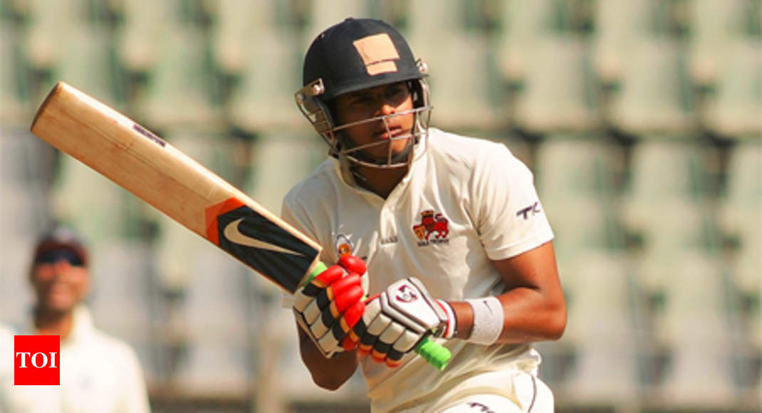 'Leggie' Shreyas Iyer eyes all-round gains | News - Times ... - 1070 x 580 jpeg 57kB