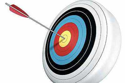 India bag bronze in Archery World Cup