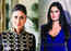 Katrina Kaif, Kareena Kapoor don't want to be referred to as star wife/girlfriend